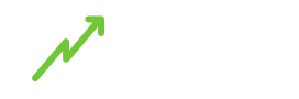 Finančná Gramotnosť